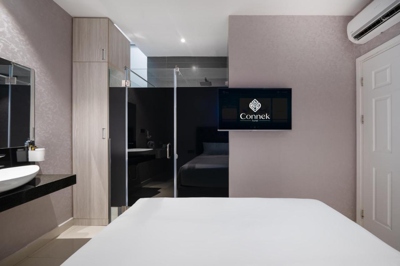 Mari Queen Hotel ホーチミン市 エクステリア 写真
